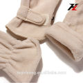 Micro Fleece Glove